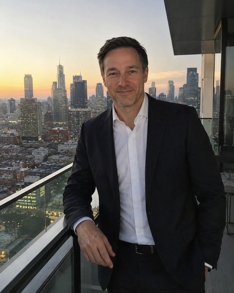 Craig Auringer Real Estate Development